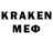 МЕФ VHQ TheMegaBrain