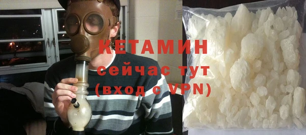 индика Пересвет