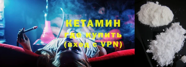 индика Пересвет