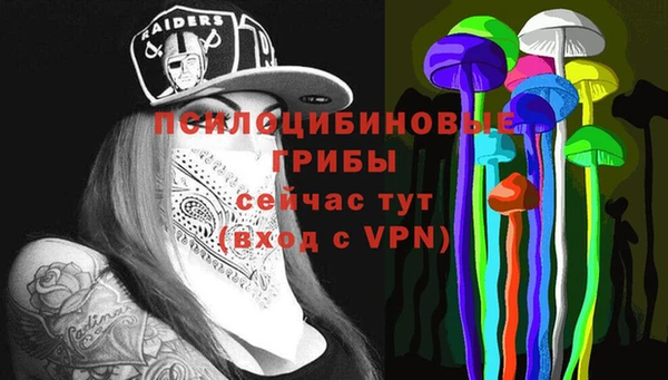 МДМА Пестово