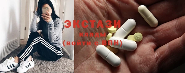 индика Пересвет
